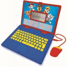 Лаптоп Lexibook JC598PAi2 ES ES-EN
