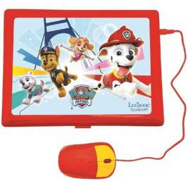 Лаптоп Lexibook JC598PAi2 ES ES-EN