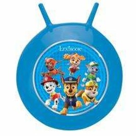 Игра от Пластелин Lexibook PAT PATROUILLE Пластмаса