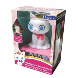 Интерактивна Играчка Lexibook