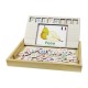 Образователна Игра Lexibook Word School