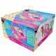 CD MP3 блутут радио Lexibook PRINCESA DE DISNEY Bluetooth 5.0