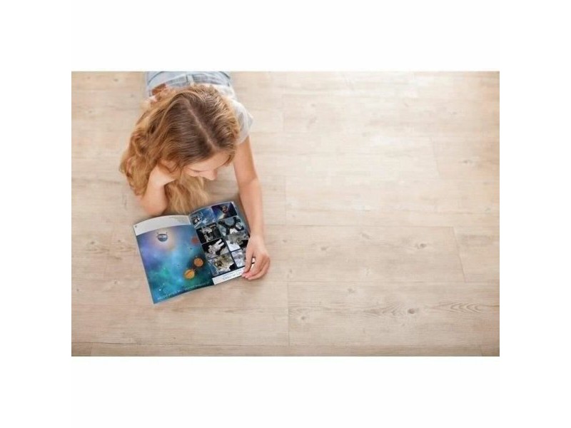 Научна Игра Lexibook Planetarium Projector