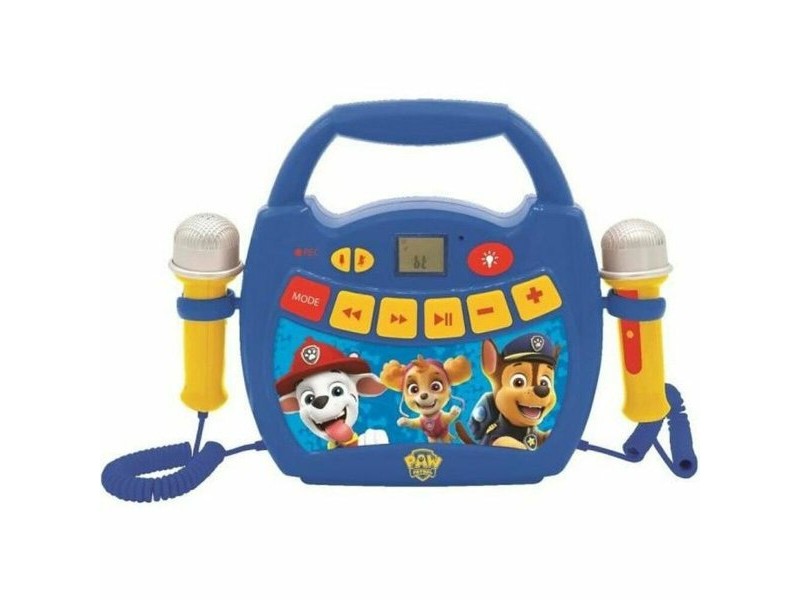 Научна Игра Lexibook