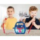 Аксесоари Lexibook MP320SPZ