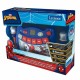 Аксесоари Lexibook MP320SPZ
