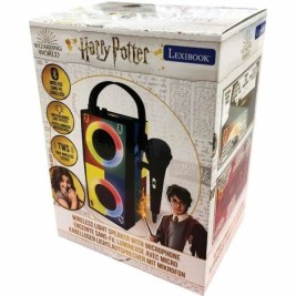 Аксесоари Lexibook HARRY POTTER
