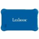 Интерактивен Таблет за Деца Lexibook TL70FR Син