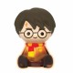 нощната лампа Lexibook Harry Potter 3D 13 cm нощната лампа Lexibook Harry Potter 3D 13 cm