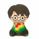 нощната лампа Lexibook Harry Potter 3D 13 cm нощната лампа Lexibook Harry Potter 3D 13 cm