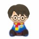 нощната лампа Lexibook Harry Potter 3D 13 cm нощната лампа Lexibook Harry Potter 3D 13 cm