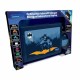 Лаптоп Lexibook Batman