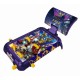 Пинбол Lexibook Guardians of the Galaxy Пинбол Lexibook Guardians of the Galaxy