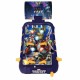 Пинбол Lexibook Guardians of the Galaxy Пинбол Lexibook Guardians of the Galaxy