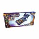 Пинбол Lexibook Guardians of the Galaxy Пинбол Lexibook Guardians of the Galaxy