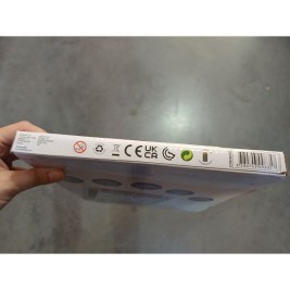 Образователен Таблет Lexibook Frozen