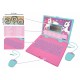 Играчка компютър Lexibook