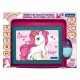 Играчка компютър Lexibook