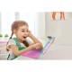 Играчка компютър Lexibook