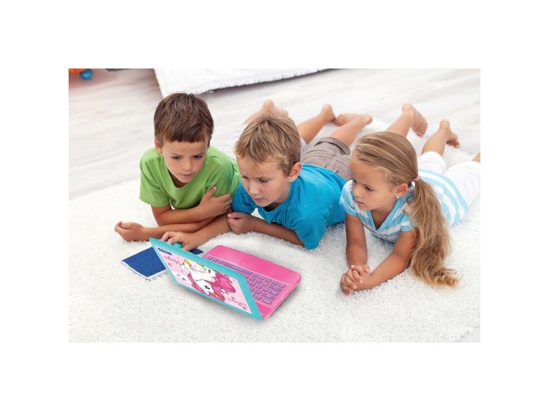 Играчка компютър Lexibook