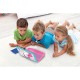 Играчка компютър Lexibook