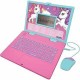 Играчка компютър Lexibook