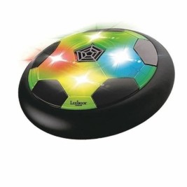 Игра Lexibook Aerofoot