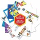 Детски Цифров Фотоапарат Lexibook The Paw Patrol
