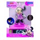 Будилник Minnie Mouse Minnie