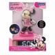 Будилник Minnie Mouse Minnie