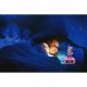 Будилник Minnie Mouse Minnie