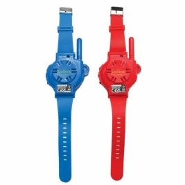 Бебешки часовник Lexibook Paw Patrol