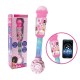 Mикрофон Караоке Barbie