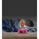 Будилник Lexibook Barbie