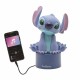 Нощна светлина Stitch