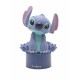 Нощна светлина Stitch