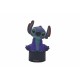 Нощна светлина Stitch