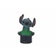 Нощна светлина Stitch