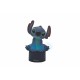 Нощна светлина Stitch