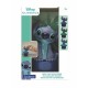 Нощна светлина Stitch