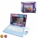 Играчка компютър Frozen