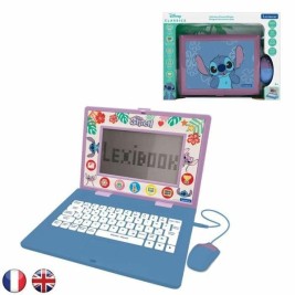 Лаптоп Lexibook