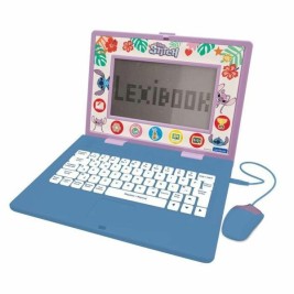 Лаптоп Lexibook