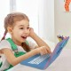 Лаптоп Lexibook