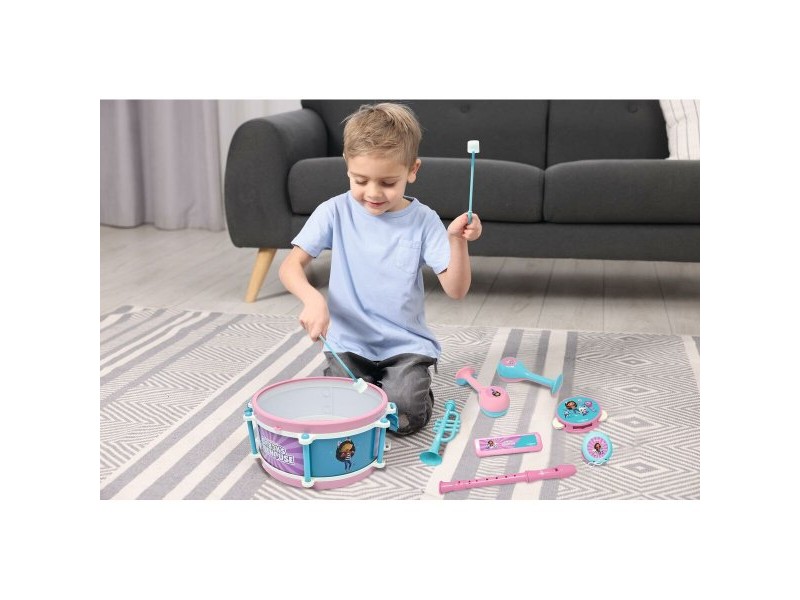 Електронно Пиано Lexibook