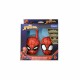 Уоки токи Spider-Man Lexibook 3D
