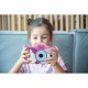 Цифрова камера Lexibook Unicorns