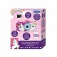 Цифрова камера Lexibook Unicorns