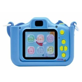 Цифрова камера Lexibook Paw Patrol