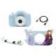 Цифрова камера Lexibook Frozen